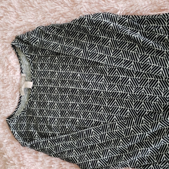 Forever21 Bodycon Mini Dress - Picture 2 of 6